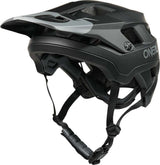 O'neal defender solid - mtb helmet - afbeelding 1