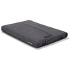 Lenovo 15.6-inch laptop urban sleeve