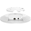Tp-link omada eap772 access point (wit, be9300, tri-band, wi-fi 7)