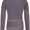 Shimano beaufort wind insulated - long sleeve jersey