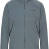 Vaude qimsa se - softshell jacket