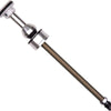 Fox racing shox air shaft assembly 36 float 2021