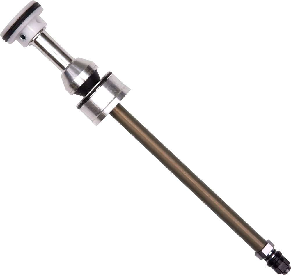 Fox racing shox air shaft assembly 36 float 2021