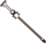 Fox racing shox air shaft assembly 36 float 2021 - afbeelding 1