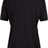 Assos uma gtc c2 - women's jersey