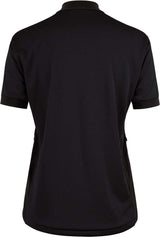 Assos uma gtc c2 - women's jersey - afbeelding 2