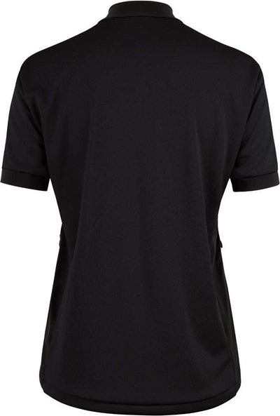 Assos uma gtc c2 - women's jersey