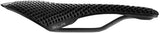 Selle italia slr 3d elite saddle - afbeelding 2