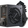 Seasonic core bc-750 atx 3.1 750 watt voeding (zwart, 1x 12v-2x6, 2x pcie)