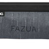 Fazua energy bag frame bag