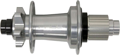 Hope pro 5 disc 6-bolt 12x148mm boost rear hub