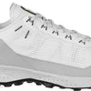 Salewa pedroc air - outdoor shoes