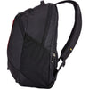 Case logic evolution-rugtas bpeb-115-black rugzak (zwart)
