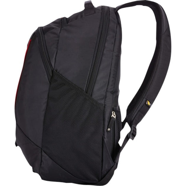 Case logic evolution-rugtas bpeb-115-black rugzak (zwart)
