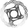 Hope floating mtb centerlock disc rotor