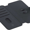 Sp connect magnetic flip cover spc+
