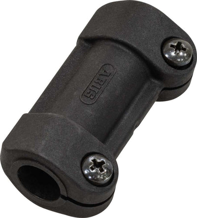 Abus eazy kf shackle clamp