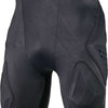 O'neal dirt crash - protector shorts