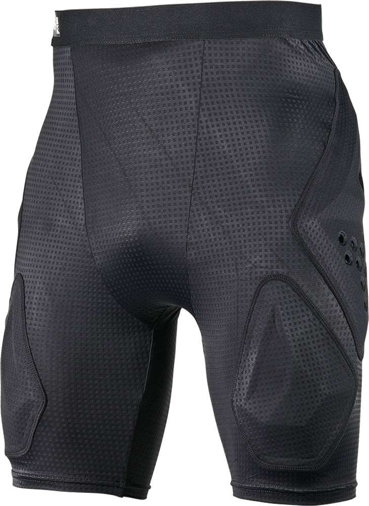 O'neal dirt crash - protector shorts
