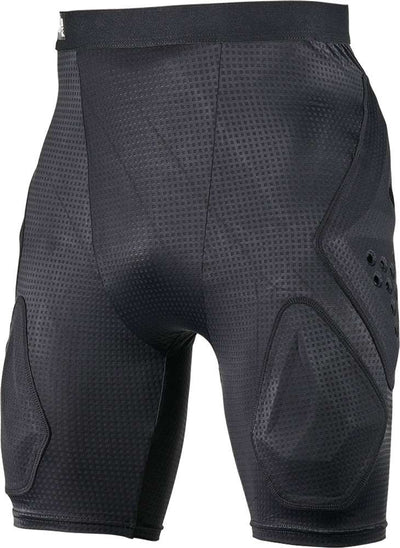 O'neal dirt crash - protector shorts