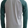 Zimtstern pureflowz - mtb long sleeve jersey