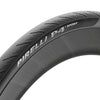 Pirelli p4 sport folding tyre