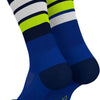 Incylence merino strive - socks