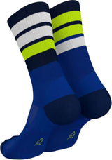 Incylence merino strive - socks - afbeelding 2