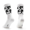 Assos monogram evo - socks