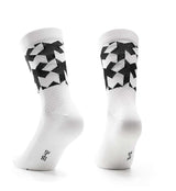 Assos monogram evo - socks - afbeelding 2