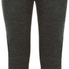 Whistler bradley merino pants - long baselayer pants