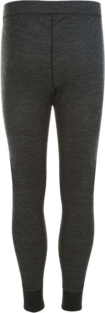 Whistler bradley merino pants - long baselayer pants