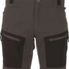 Whistler kodiak - trekking shorts