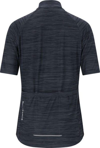 Endurance logan - women's jersey