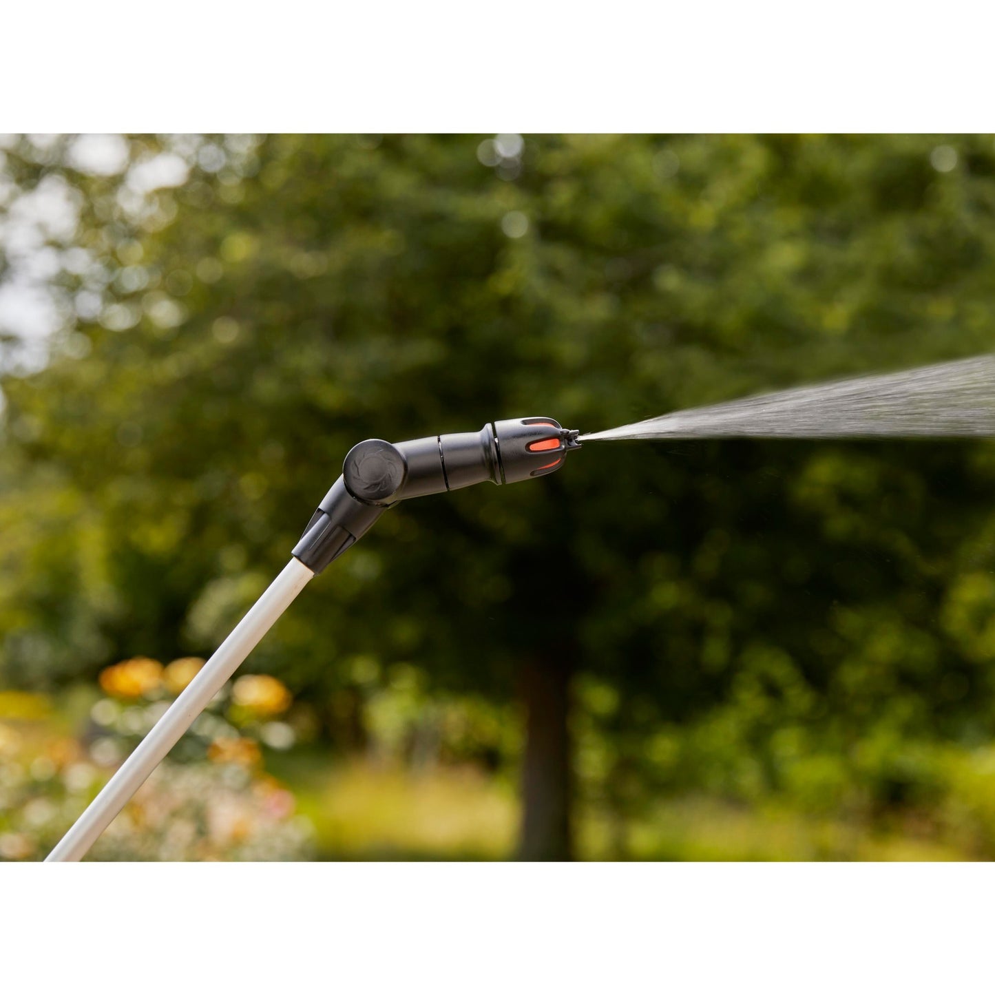 Gardena easypump drukspuit - 5 liter