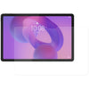 Lenovo idea tab screen protector screenprotector (transparant)