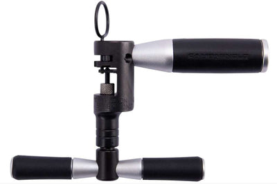 Campagnolo ut-cn400 chain rivet extractor for 12 13-speed chains