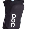 Poc joint vpd air knee - knee guard