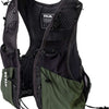 Silva strive 5 - running vest