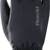 Roeckl sports kolon 3 - multisport gloves