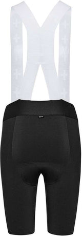 Gorewear distance 2.0 - women's bib shorts with pad - afbeelding 2