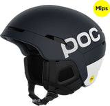 Poc obex bc mips - ski helmet - afbeelding 1