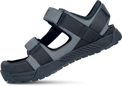 Lake lxsdl - touring sandal
