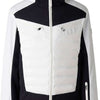 Bogner feliks-dt - ski jacket