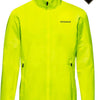 Gorewear swiftride gore-tex - rain jacket