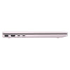 Hp omnibook 5 flip 2-in-1 14-fp0252ndx 14 laptop (lichtroze | core 5 120u | intel graphics | 8 gb | 512 gb ssd | touch)