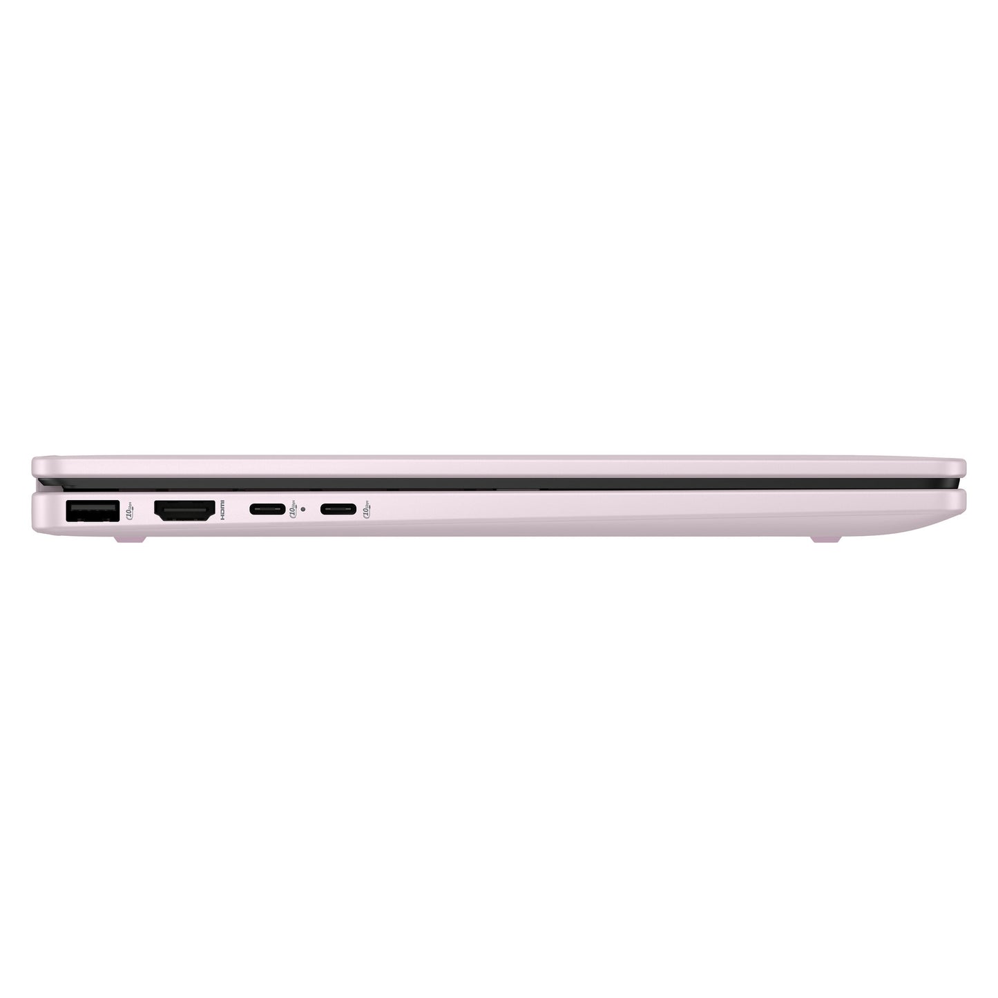 Hp omnibook 5 flip 2-in-1 14-fp0252ndx 14 laptop (lichtroze | core 5 120u | intel graphics | 8 gb | 512 gb ssd | touch)