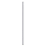 Boox go 6 e-reader (wit, 2 gb | 32 gb | android 11) - afbeelding 4