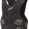 Alpinestars bionic pro chest - protection vest