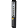 Brennenstuhl led-zaklamp met accu (zwart)